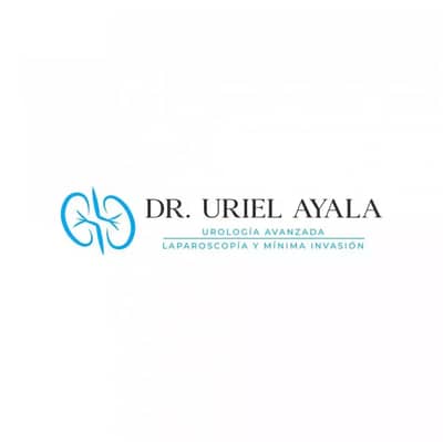 Slider image (1) Clinica de Urologia Dr Uriel Ayala